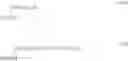 Fig. 11 - (METH)ACRYLATE-FUNCTIONALIZED BRANCHED POLYALPHA-OLEFINS
