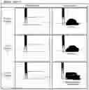 Fig. 07 - Expanded foam solution and thermosetting expanded foam having excellent flame retardancy using the same