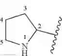 Fig. 03 - 