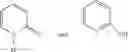 Fig. 04 - 