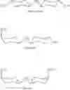 Fig. 05 - 