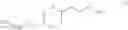 Fig. 06 - 