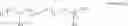 Fig. 09 - 