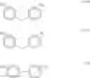 Fig. 11 - 