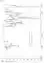 Fig. 02 - Thiol compound, method for synthesizing same, and uses for said thiol compound
