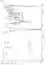 Fig. 09 - Thiol compound, method for synthesizing same, and uses for said thiol compound
