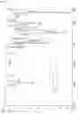 Fig. 11 - Thiol compound, method for synthesizing same, and uses for said thiol compound