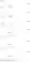 Fig. 13 - Thiol compound, method for synthesizing same, and uses for said thiol compound