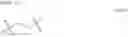 Fig. 14 - Thiol compound, method for synthesizing same, and uses for said thiol compound