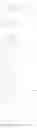 Fig. 18 - Thiol compound, method for synthesizing same, and uses for said thiol compound