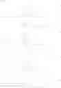 Fig. 27 - Thiol compound, method for synthesizing same, and uses for said thiol compound