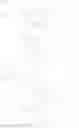Fig. 30 - Thiol compound, method for synthesizing same, and uses for said thiol compound