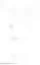 Fig. 35 - Thiol compound, method for synthesizing same, and uses for said thiol compound