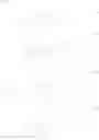 Fig. 37 - Thiol compound, method for synthesizing same, and uses for said thiol compound