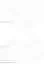 Fig. 41 - Thiol compound, method for synthesizing same, and uses for said thiol compound