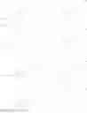 Fig. 42 - Thiol compound, method for synthesizing same, and uses for said thiol compound