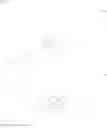Fig. 44 - Thiol compound, method for synthesizing same, and uses for said thiol compound