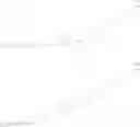 Fig. 45 - Thiol compound, method for synthesizing same, and uses for said thiol compound