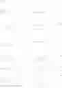 Fig. 46 - Thiol compound, method for synthesizing same, and uses for said thiol compound