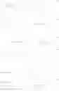 Fig. 47 - Thiol compound, method for synthesizing same, and uses for said thiol compound