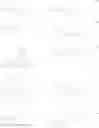 Fig. 48 - Thiol compound, method for synthesizing same, and uses for said thiol compound