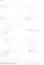 Fig. 49 - Thiol compound, method for synthesizing same, and uses for said thiol compound