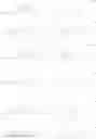 Fig. 50 - Thiol compound, method for synthesizing same, and uses for said thiol compound