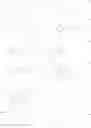 Fig. 52 - Thiol compound, method for synthesizing same, and uses for said thiol compound