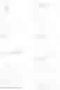 Fig. 53 - Thiol compound, method for synthesizing same, and uses for said thiol compound