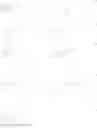 Fig. 56 - Thiol compound, method for synthesizing same, and uses for said thiol compound