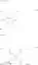 Fig. 60 - Thiol compound, method for synthesizing same, and uses for said thiol compound