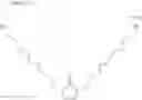 Fig. 62 - Thiol compound, method for synthesizing same, and uses for said thiol compound