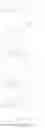 Fig. 71 - Thiol compound, method for synthesizing same, and uses for said thiol compound