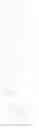 Fig. 73 - Thiol compound, method for synthesizing same, and uses for said thiol compound