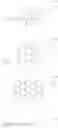 Fig. 75 - Thiol compound, method for synthesizing same, and uses for said thiol compound