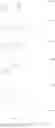 Fig. 79 - Thiol compound, method for synthesizing same, and uses for said thiol compound