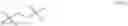 Fig. 80 - Thiol compound, method for synthesizing same, and uses for said thiol compound