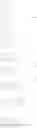 Fig. 81 - Thiol compound, method for synthesizing same, and uses for said thiol compound