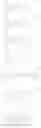 Fig. 82 - Thiol compound, method for synthesizing same, and uses for said thiol compound
