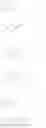 Fig. 83 - Thiol compound, method for synthesizing same, and uses for said thiol compound