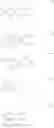 Fig. 84 - Thiol compound, method for synthesizing same, and uses for said thiol compound