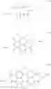 Fig. 87 - Thiol compound, method for synthesizing same, and uses for said thiol compound