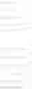 Fig. 88 - Thiol compound, method for synthesizing same, and uses for said thiol compound
