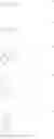 Fig. 89 - Thiol compound, method for synthesizing same, and uses for said thiol compound