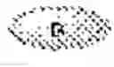 Fig. 02 - Disulfide-containing monomer, its reduced form, and its derivate, method to synthesize the same, and polymer containing the same