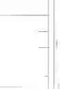 Fig. 04 - Disulfide-containing monomer, its reduced form, and its derivate, method to synthesize the same, and polymer containing the same