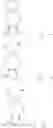 Fig. 12 - Disulfide-containing monomer, its reduced form, and its derivate, method to synthesize the same, and polymer containing the same