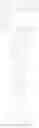 Fig. 13 - Disulfide-containing monomer, its reduced form, and its derivate, method to synthesize the same, and polymer containing the same