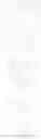 Fig. 14 - Disulfide-containing monomer, its reduced form, and its derivate, method to synthesize the same, and polymer containing the same