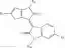 Fig. 17 - Disulfide-containing monomer, its reduced form, and its derivate, method to synthesize the same, and polymer containing the same